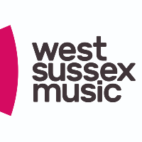 west sussex music