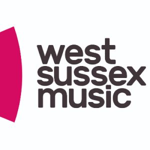 west sussex music